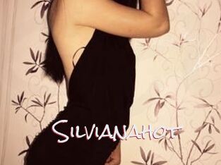 Silvianahot