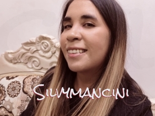 Silvymancini