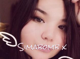 Simabomb_x