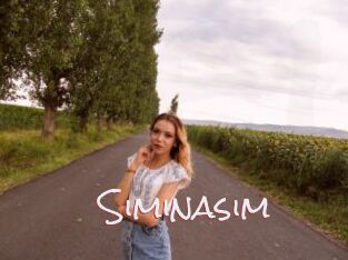 Siminasim