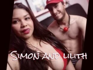 Simon_and_lilith