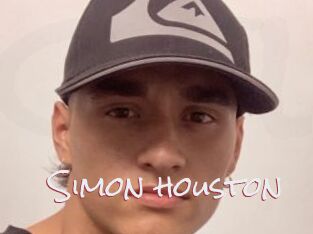 Simon_houston