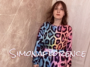 Simonaflorence