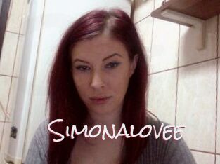 Simonalovee