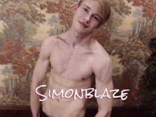 Simonblaze