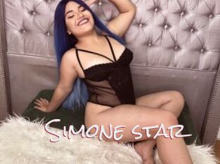 Simone_star