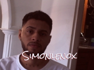 Simonlenox