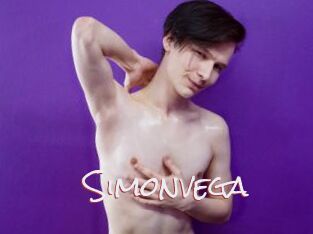 Simonvega