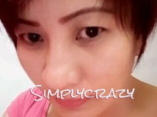 Simplycrazy