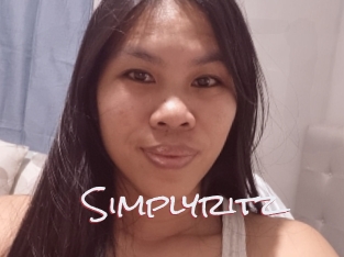 Simplyritz