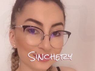 Sinchery