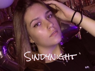 Sindynight