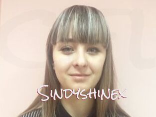 Sindyshinex