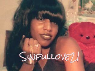 Sinfullove21