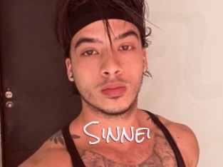 Sinnei