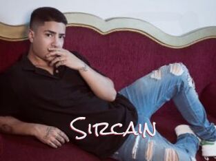 Sircain