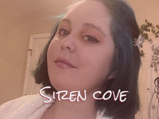 Siren_cove