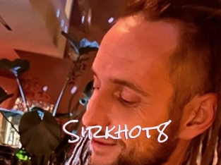 Sirkhot8