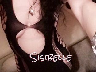 Sisibelle