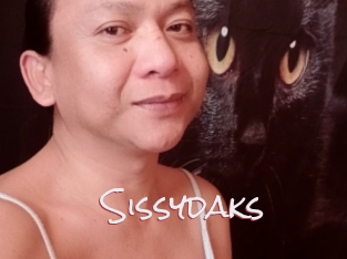 Sissydaks