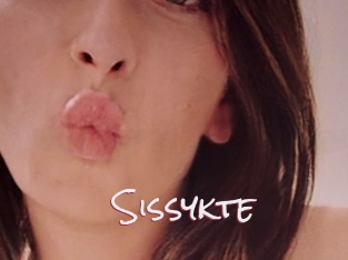 Sissykte