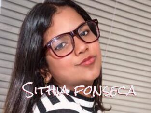 Sithia_fonseca