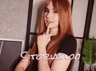 Sitoriabloo