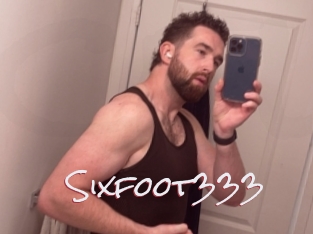 Sixfoot333