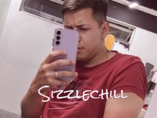 Sizzlechill