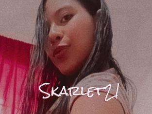 Skarlet21