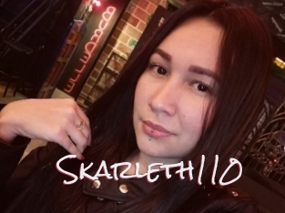 Skarleth110