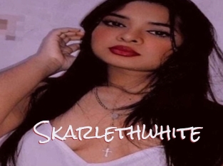 Skarlethwhite