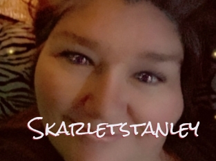 Skarletstanley