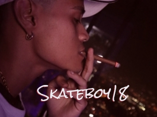 Skateboy18