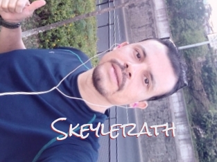 Skeylerath