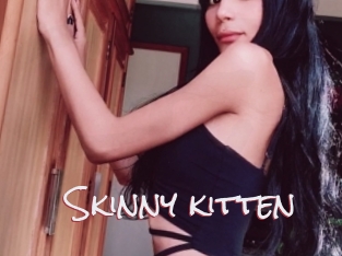 Skinny_kitten