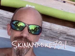 Skinnymike731