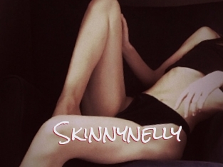 Skinnynelly