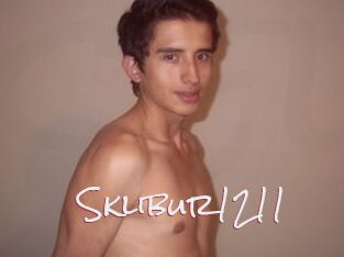 Sklibur1211