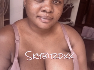 Skybirdxx