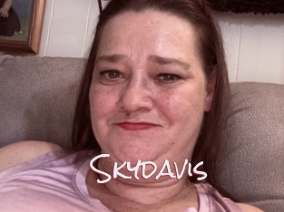 Skydavis