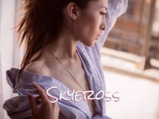 Skyeross