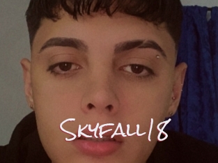 Skyfall18