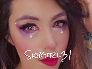 Skygirl31