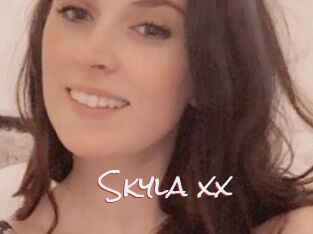 Skyla_xx