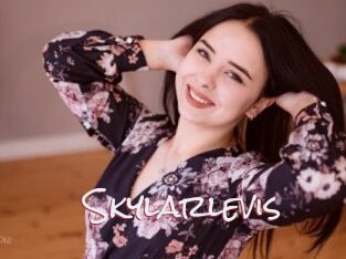 Skylarlevis