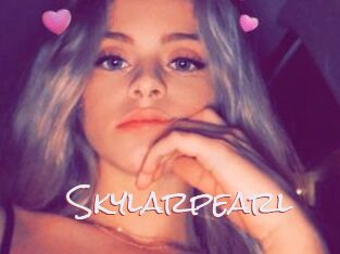 Skylarpearl