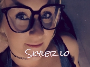 Skyler_lo