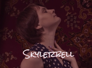 Skylerbell