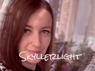 Skyllerlight